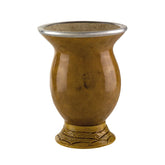 Cuia de Chimarrão Selecionada / Mate-Tee Cup - Promate